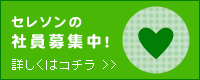 ���ե������쥽��Ұ��罸