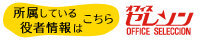 ���ե������쥽��