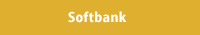 Softbank