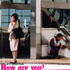How are you?
