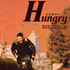 HUNGRY