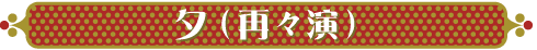 ͼ�ʺơ����